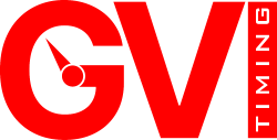 GVI-timing
