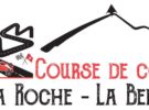 35ème Course de côte La Roche – La Berra